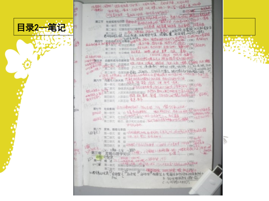 心理咨询记忆策略.ppt_第1页