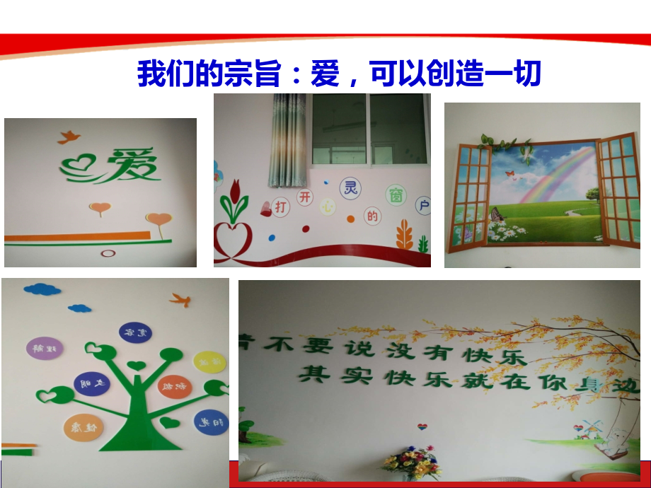 心理咨询室建设情况简介.ppt_第1页