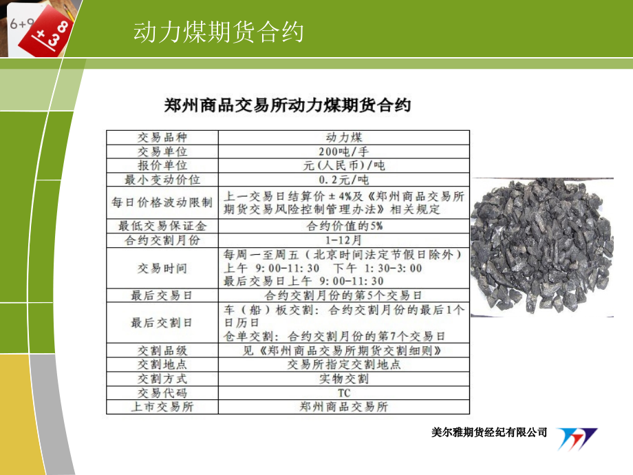动力煤交割流程介绍课件.ppt_第2页