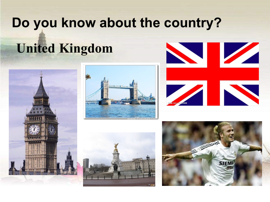 初二下-Unit-9-Singapore-A-Place-You-Will-Never-Forget!-(Reading)-公开课.ppt_第2页