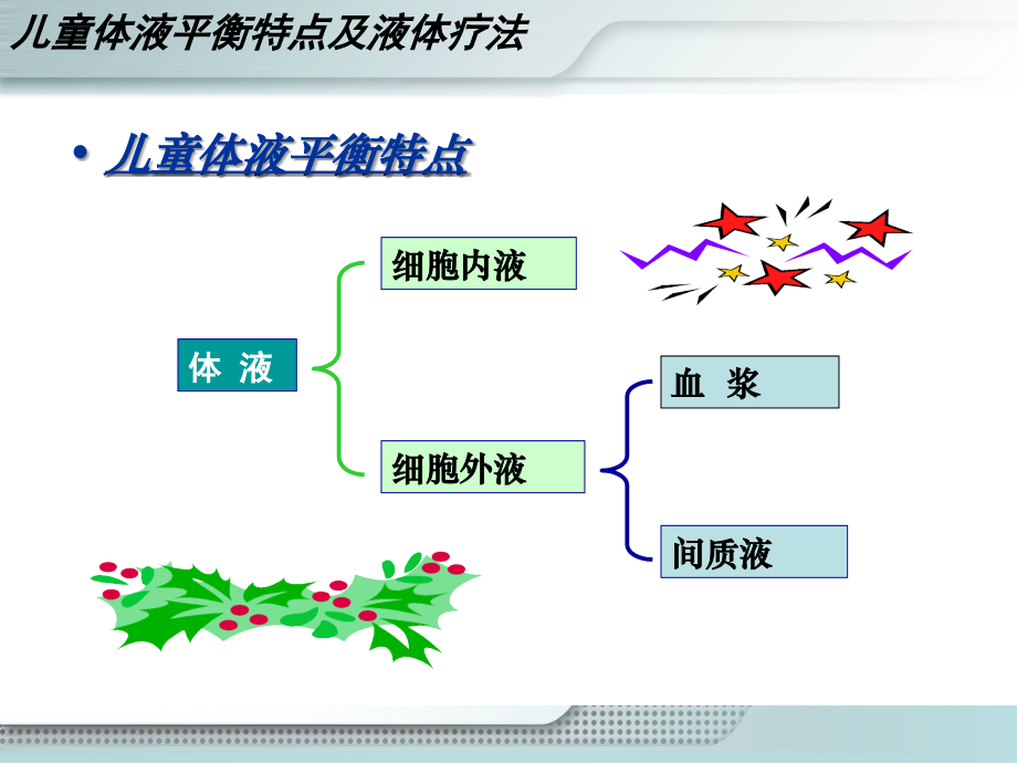 消化系统-液体疗法.课件.ppt_第2页