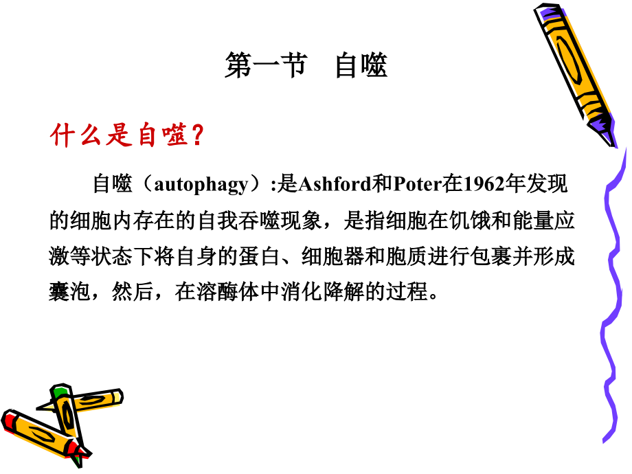 博士课病理学1.ppt_第2页