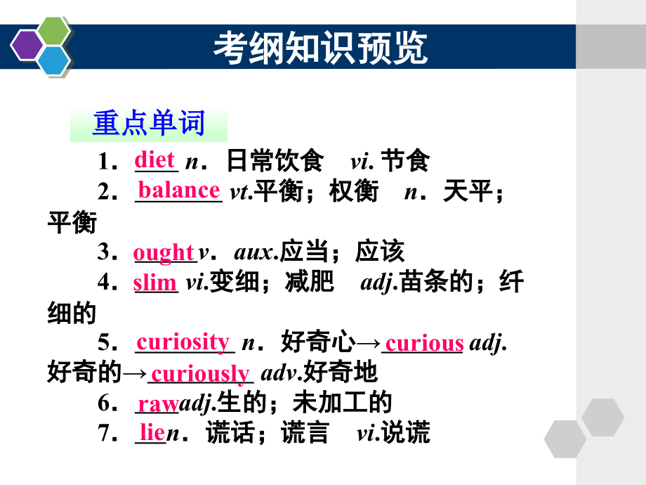 必修3unit2-课件.ppt_第2页