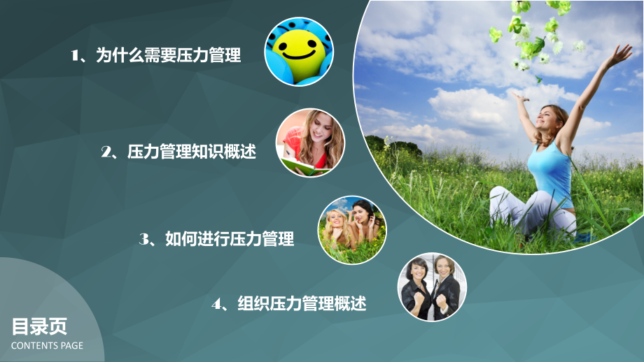 心理压力管理(确认版)课件.pptx_第2页