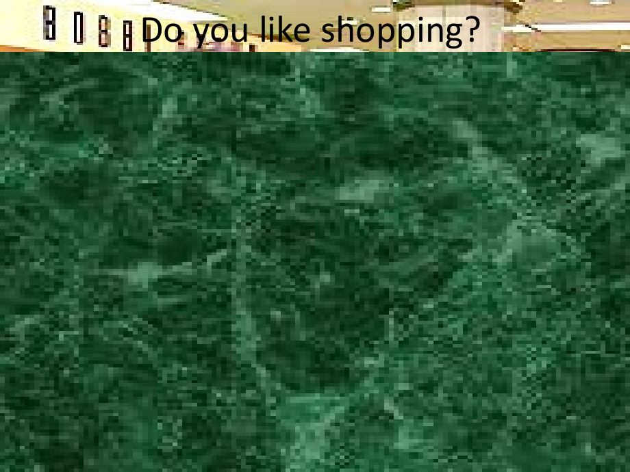 新概念二级Lesson32-Shopping-made-easy.ppt_第2页