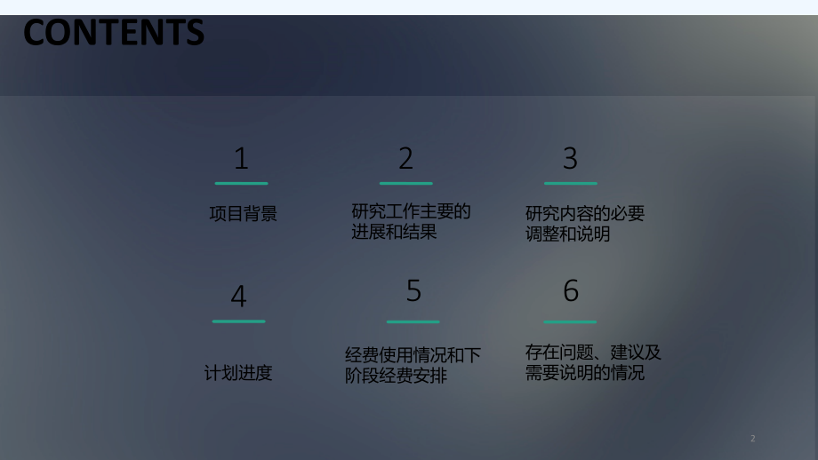 大创中期报告.ppt_第2页