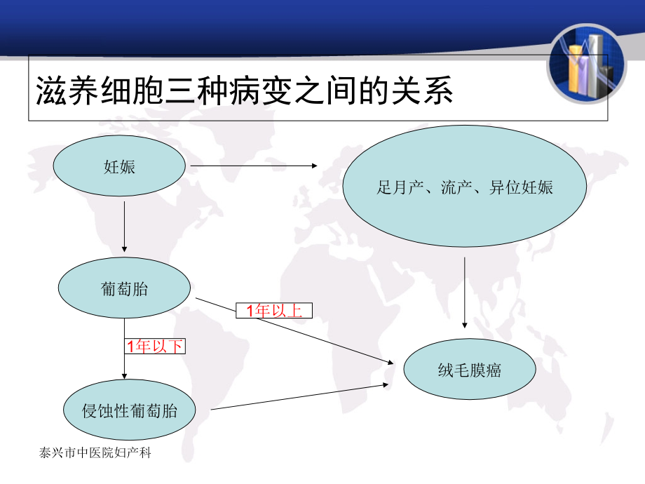 妇科疾病查房葡萄胎课件.ppt_第2页