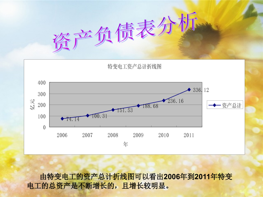 特变电工财务报表分析课件.ppt_第2页
