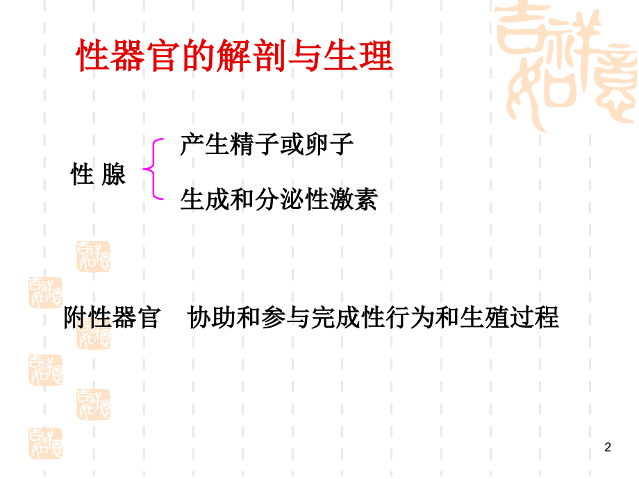 性学基础知识课件.ppt_第2页