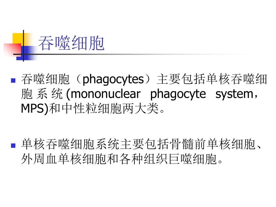 固有免疫细胞研究生.ppt_第2页