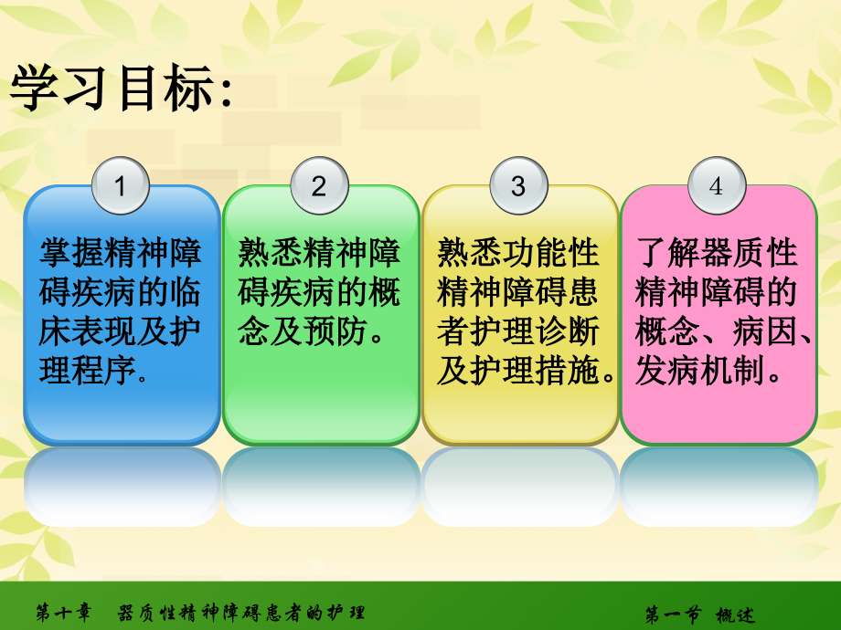 器质性精神障碍患者的护理课件.ppt_第2页
