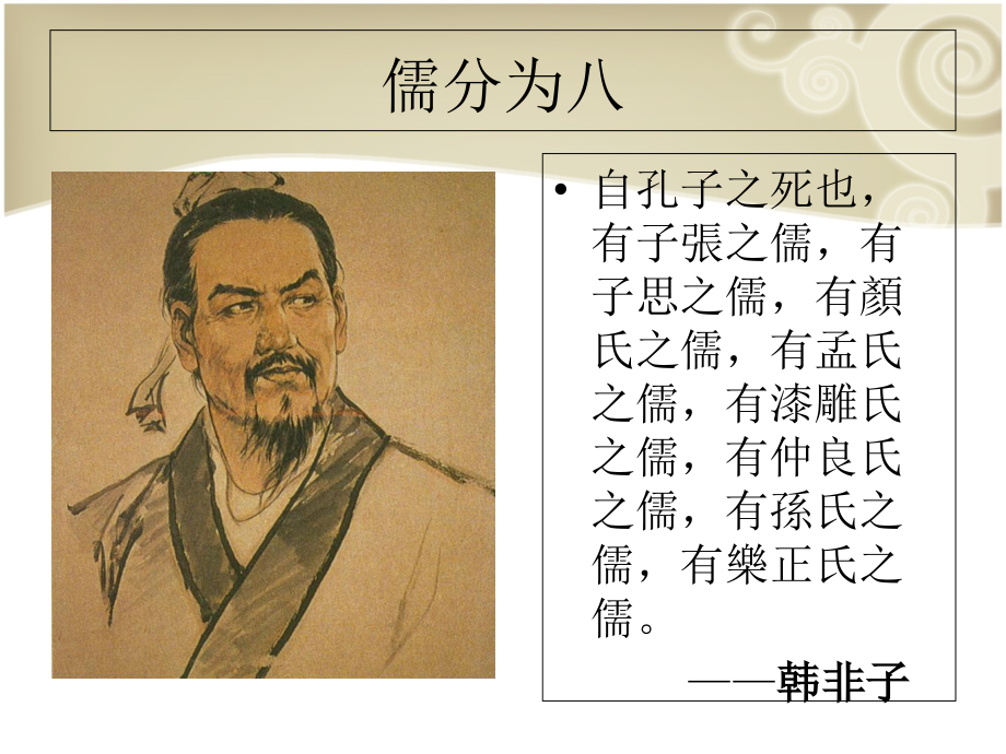 孟子及其思想.ppt_第2页