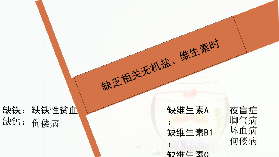 北师大版-人体内的物质运输-第1节-血液-课件(已整理).ppt_第1页