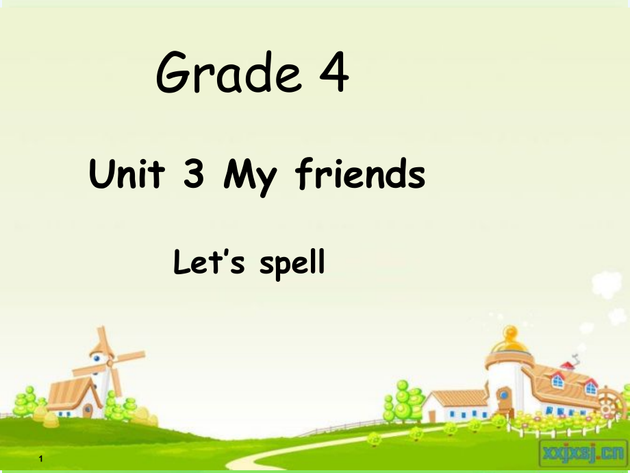 Phonics教学课件.ppt_第1页