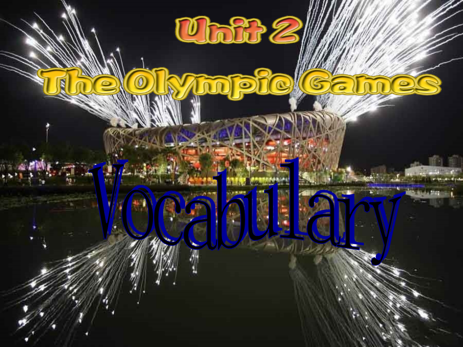unit-2-the-olympic-games词汇part-1.ppt_第2页