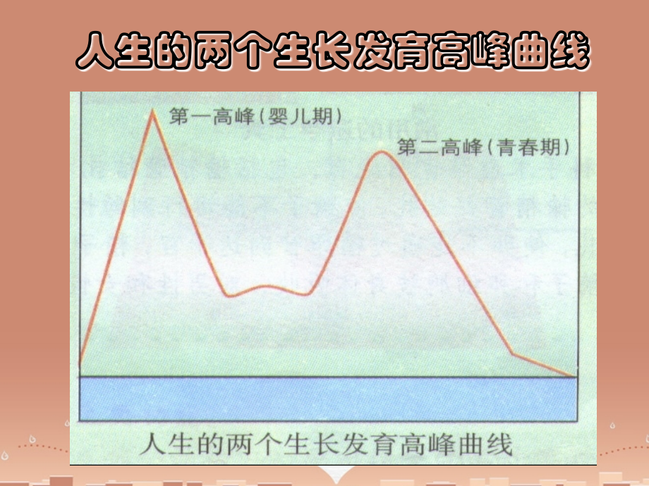 山东省龙口市诸由观镇诸由中学七年级生物下册-4.1.3-青春期课件课件-(新版)新人教版.ppt_第2页