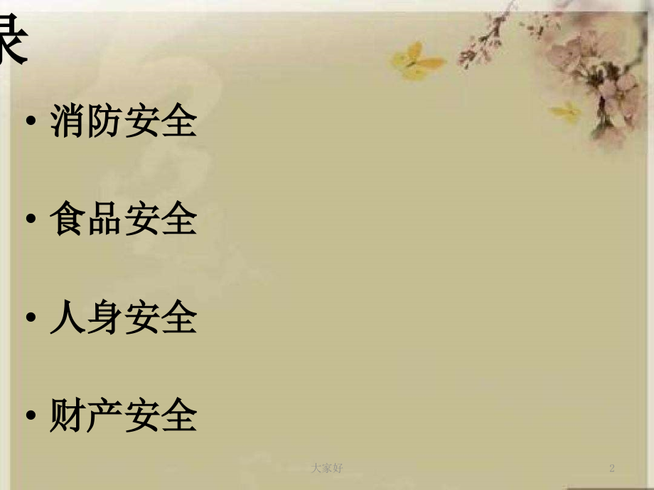 2018春季开学学校安全风险防控.ppt_第2页