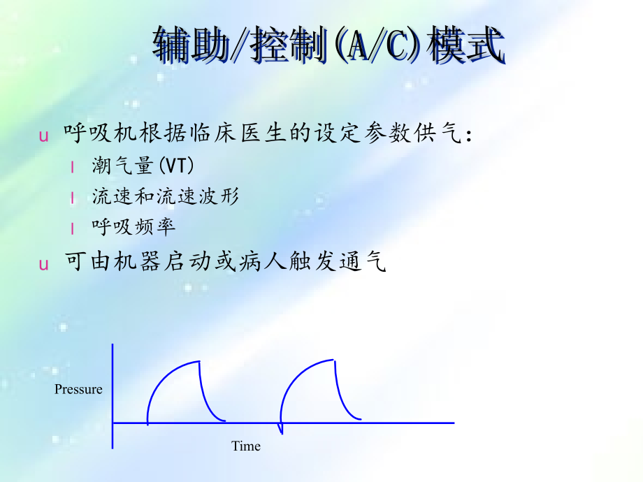 PB840呼吸机呼吸模式.ppt_第2页