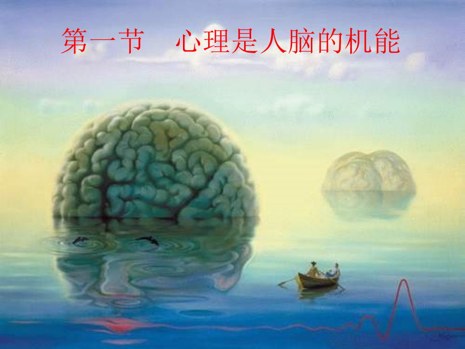 心理的实质2.ppt_第2页