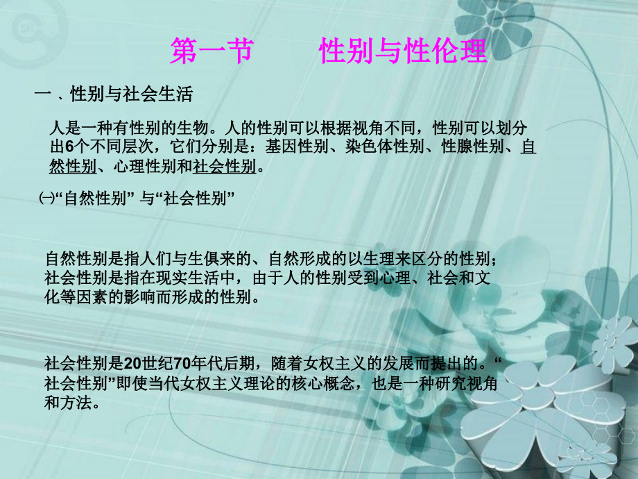 性别伦理学.ppt_第2页