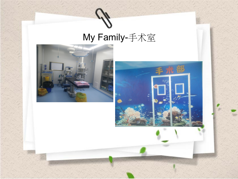 外科手消毒.ppt_第1页