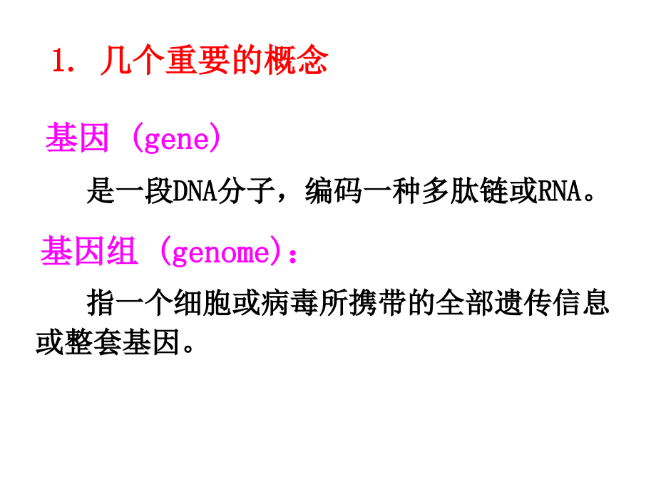 第39章基因表达与调控12.ppt_第2页