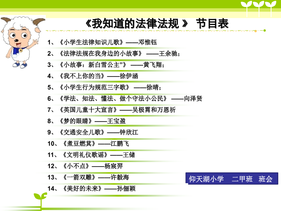 法律法规在我身边课件.ppt_第2页