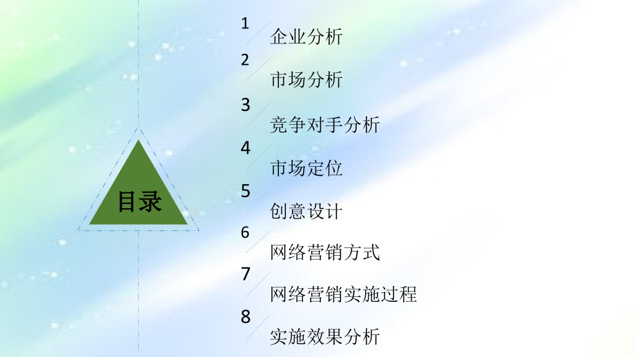 三只松鼠项目报告.ppt_第2页