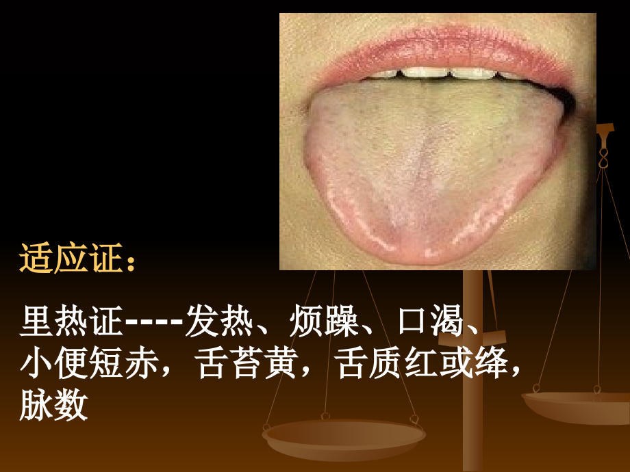 第2章---清热药.ppt_第2页