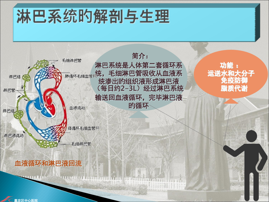 淋巴水肿CDT治疗讲义.pptx_第2页