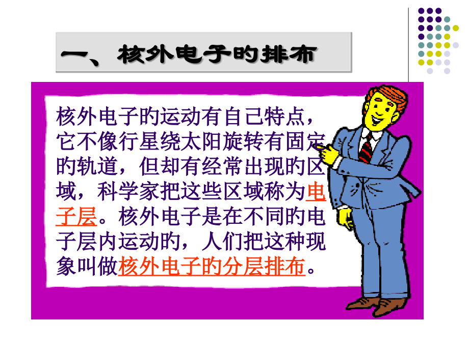 新人教九年级上化学课题公开课一等奖市赛课获奖课件.pptx_第2页
