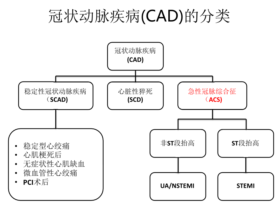 冠心病的优化治疗(修改版)课件.pptx_第2页