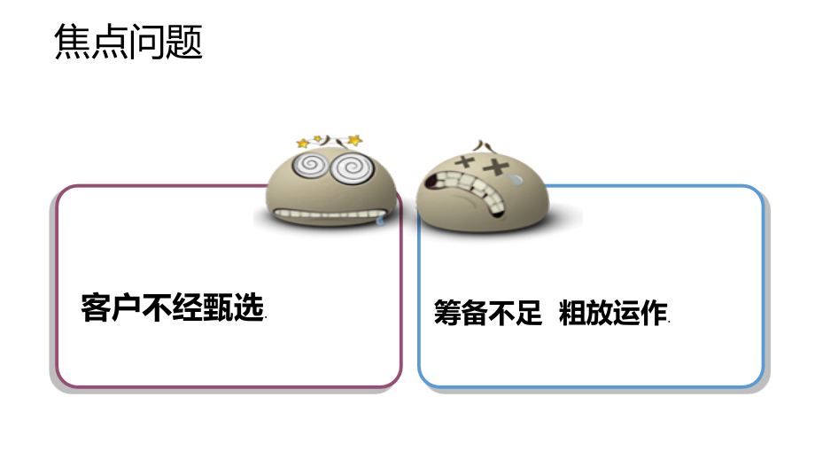 银保网点沙龙操作技能篇含话术专题培训课件.pptx_第2页