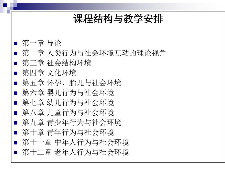 人类行为与社会环境》课件.ppt_第2页