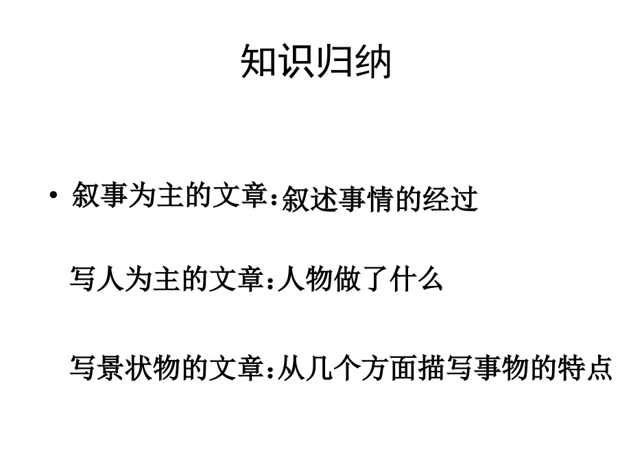 中学生怎样概括文章主要内容-王伟课件.pptx_第2页