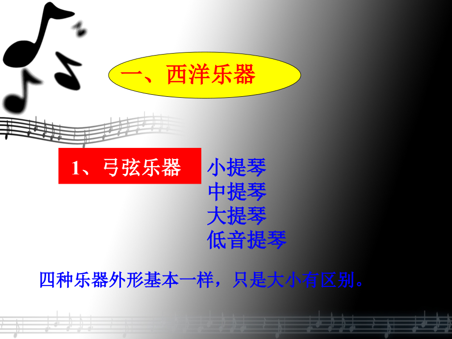 中外乐器介绍及器乐作品欣赏课件.ppt_第2页