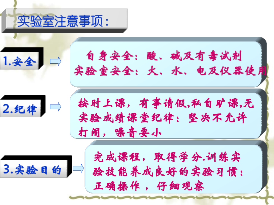 中药化学实验.ppt_第1页