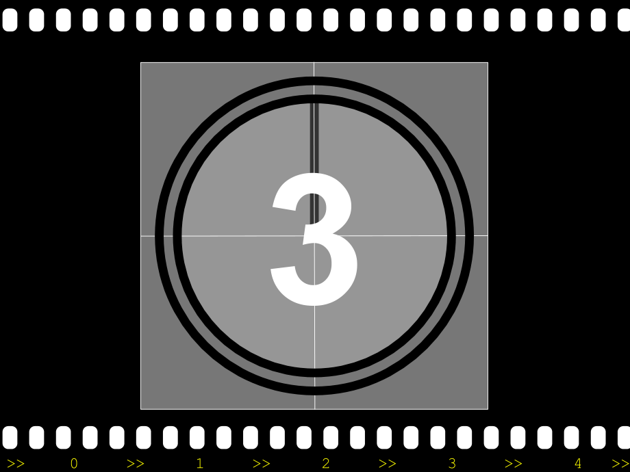 生物技术在饮料中的应用公开课一等奖市赛课获奖课件.pptx_第2页