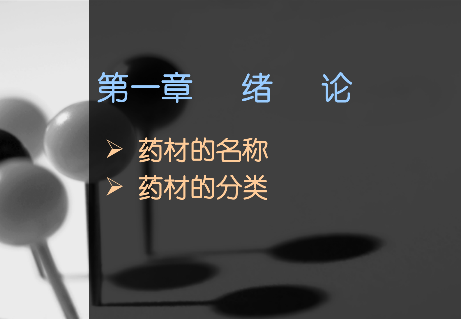 中药材基础.ppt_第2页
