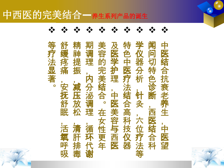 保健养生系列仪器课件.ppt_第2页