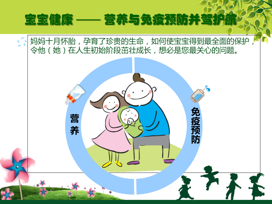 妈妈课堂----免疫接种-+-讲解课件.ppt_第1页