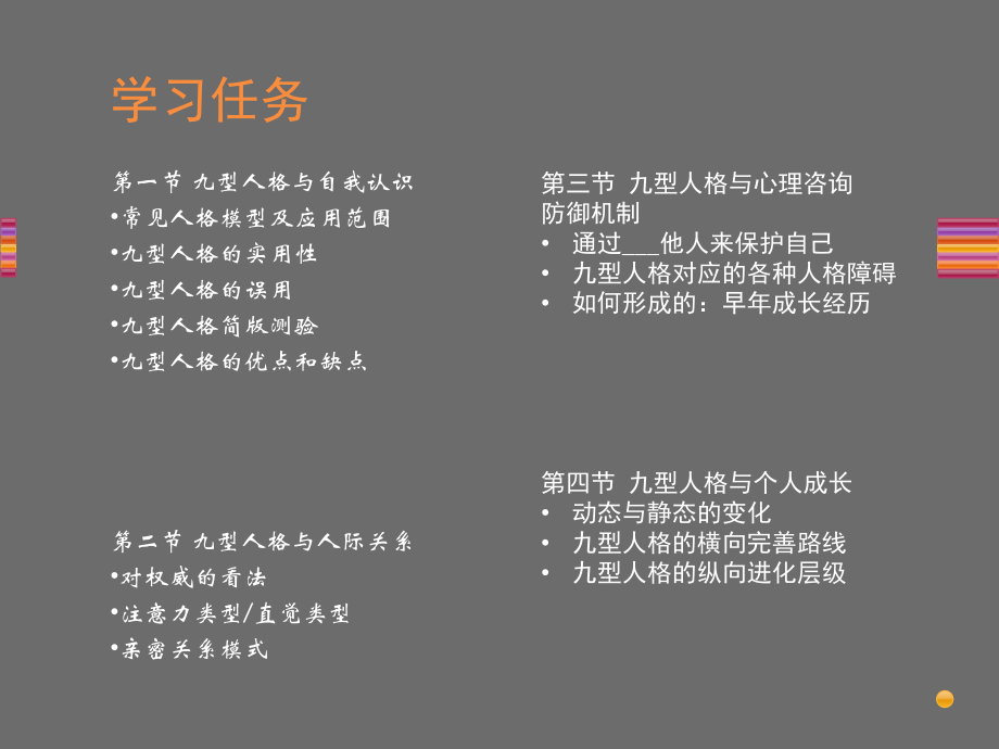 九型人格大全.ppt_第1页
