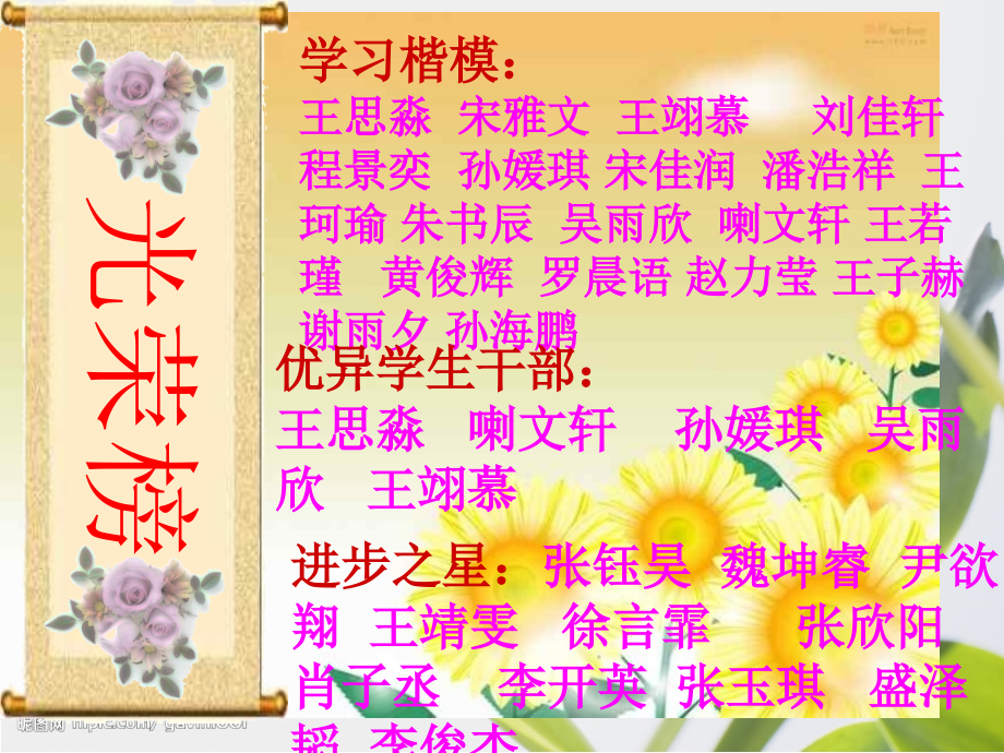 小学家长会专业知识公开课一等奖市赛课获奖课件.pptx_第2页