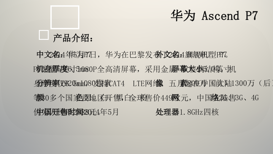 中外广告差异课件.ppt_第2页