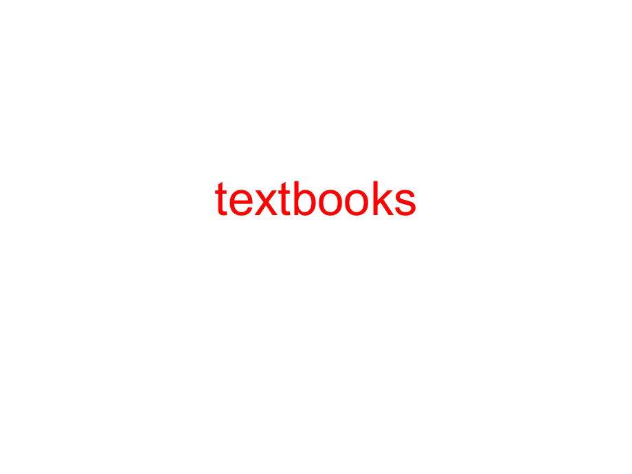 分子生物学简述.ppt_第1页