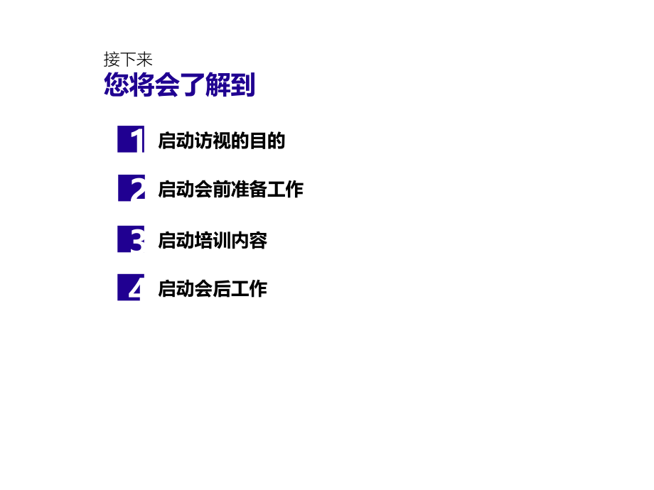 临床试验启动访视培训-201709.ppt_第1页