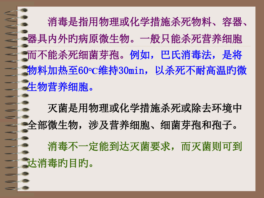 生物工艺公开课一等奖市赛课获奖课件.pptx_第2页