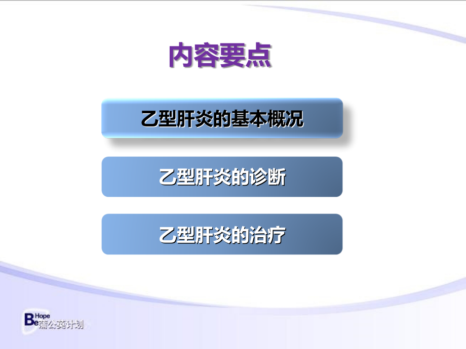 乙肝诊治规范课件.ppt_第2页