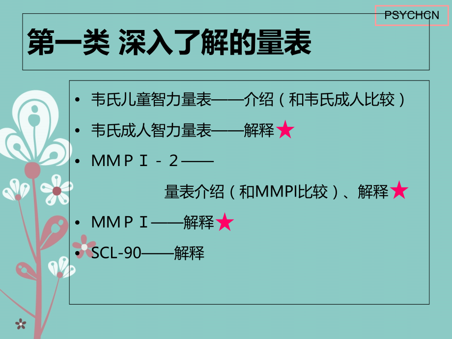 二级测验技能-(2).ppt_第2页