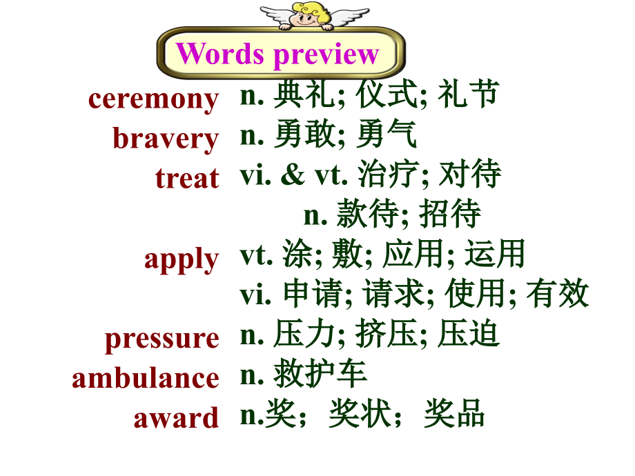 heroic-teenager-receives-award公开课课件.ppt_第2页